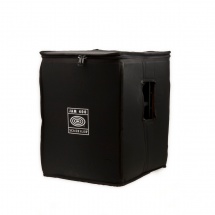 Schertler Sac De Transport Pour Jam 400
