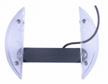 Bartolini Bartolini Micro 3av Micro Rosace