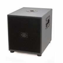 Schertler Extension Active Bass 200w