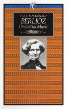  Berlioz Orchestral Music - Romantic
