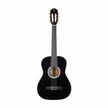 B. By Bird B-classic 3/4 Bk