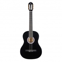 B. By Bird B-classic 4/4 Bk