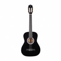 B. By Bird B-classic 7/8 Bk