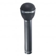 Beyer Dynamic M88tg