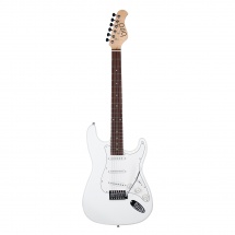 Bird Stc1 White