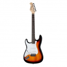 Bird Stc1l Sunburst - Gaucher