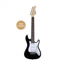 Bird Instruments Stc20 Mini Black