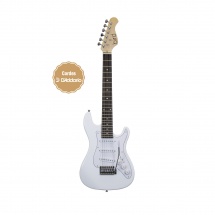 Bird Instruments Stc20 Mini White