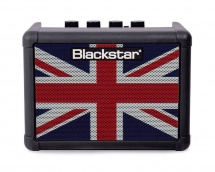Blackstar Fly3 Union Jack Bluetooth