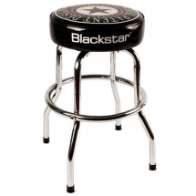 Blackstar Tabouret De Bar Hauteur 60 Cm
