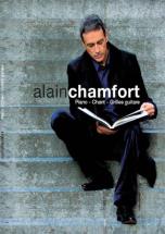  Chamfort Alain Best Of Pvg - Pvg