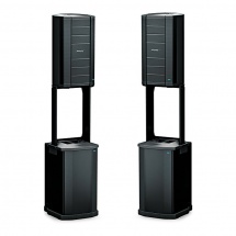 bose f1 thomann