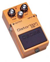 Boss Ds1