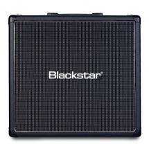 Blackstar Ht-408