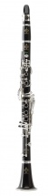 Buffet Crampon Prestige Green Line (442)