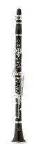 BUFFET CRAMPON BC1106L-2-0 - RC PRESTIGE SIB 440