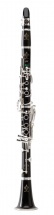 Buffet Crampon Rc Green Line 442 - 18 Cles