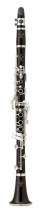 Buffet Crampon R13 - Levier De Mib