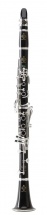 Buffet Crampon R13 Green Line