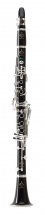 BUFFET CRAMPON BC1139GL-2-0 - FESTIVAL SIB (GREEN LINE)