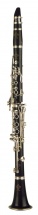 BUFFET CRAMPON BC1139L-2-0 - FESTIVAL SIB (GRENADILLE)
