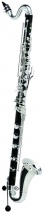 Buffet Crampon Bc1193g Green Line