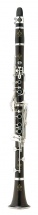 BUFFET CRAMPON BC1206L-2-0 - RC PRESTIGE EN LA 440