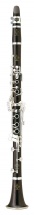 Buffet Crampon R13