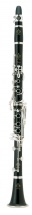 BUFFET CRAMPON BC1231LV-2-0 - VINTAGE EN LA