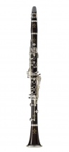 BUFFET CRAMPON BC1107L-2-0 - RC PRESTIGE SIB 442