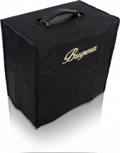 Bugera 112ts-pc