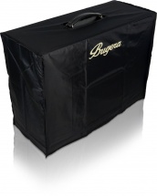 Bugera 212ts-pc