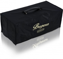 Bugera V22hd-pc