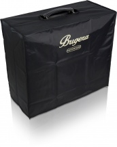 Bugera V55-pc