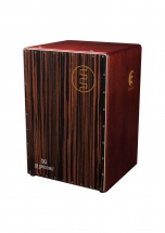 De Gregorio Dgc25 - Yaqui Deluxe
