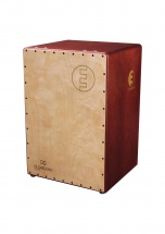 De Gregorio Dgc26 - Chanela Deluxe
