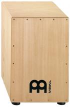 Meinl Headliner - Hcaj1nt