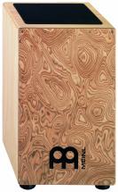 Meinl Amplifie Pickup and Strings - Caj8mb