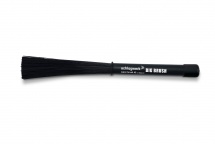 Schlagwerk Brc 05 - Balais Pour Cajon Big Brush #5