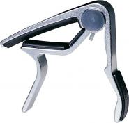 Dunlop 83 Cn Trigger Folk Nickel