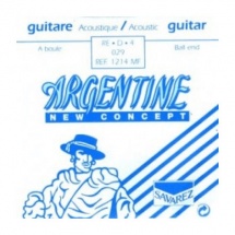 Savarez 1214mf
