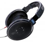 Sennheiser Hd 600