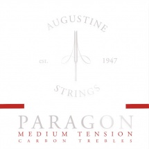 Augustine Paragon Tension Medium