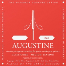 Augustine Rouge3-sol