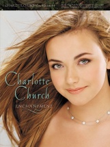  Cox Heather - Charlotte Church - Enchantmentand - Pvg