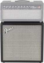 Fender Sc112 Super Champ