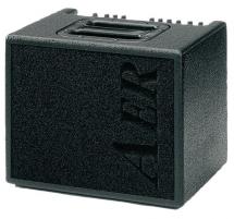 Aer Compact 60 Iii Bk