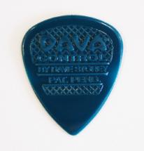 Dava Control Nylon