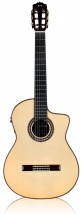 Cordoba Iberia Gk Studio Noire Flamenco Gipsy Kings Epicea