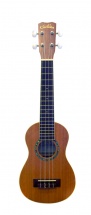 Cordoba 15sm Ukulele